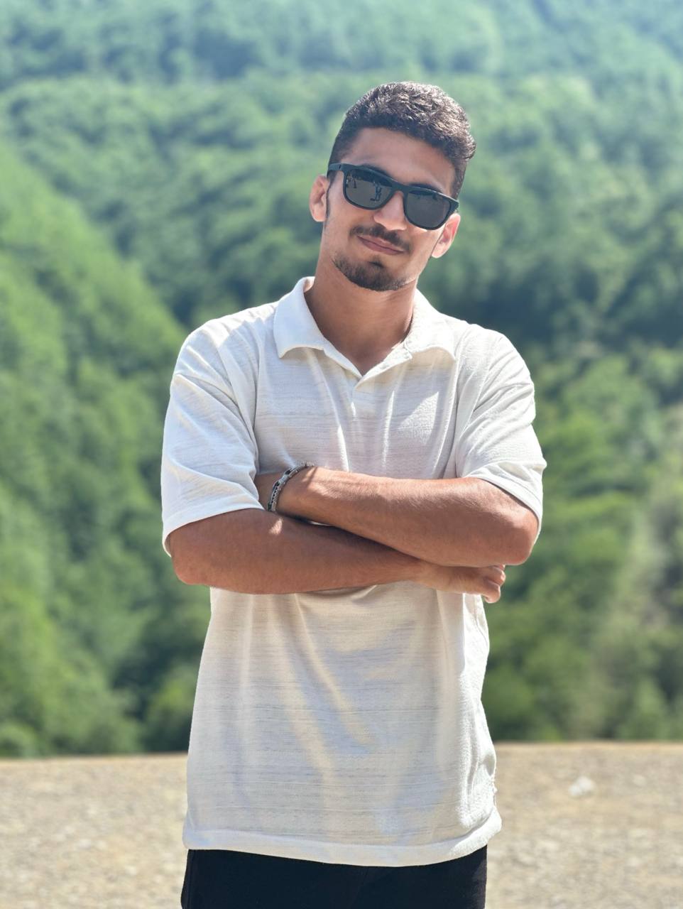 داستان دوم
